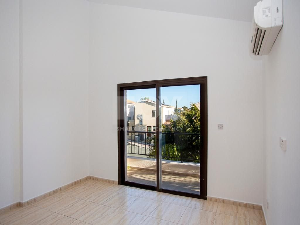 Three bedroom luxury villa in Ha Potami, Kouklia in Paphos