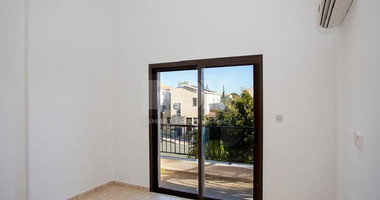 Three bedroom luxury villa in Ha Potami, Kouklia in Paphos