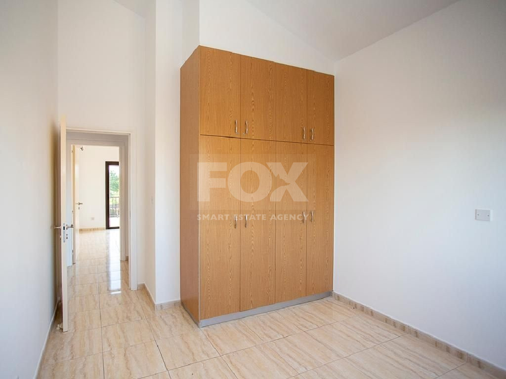 Three bedroom luxury villa in Ha Potami, Kouklia in Paphos