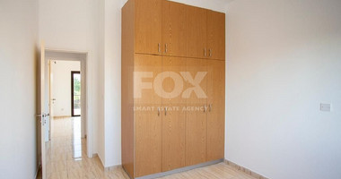 Three bedroom luxury villa in Ha Potami, Kouklia in Paphos