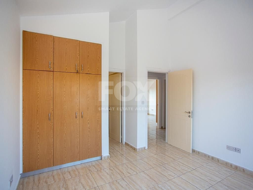 Three bedroom luxury villa in Ha Potami, Kouklia in Paphos