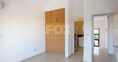 Three bedroom luxury villa in Ha Potami, Kouklia in Paphos