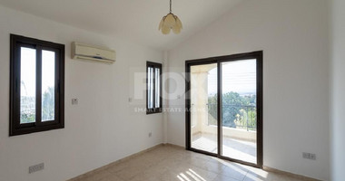 Three bedroom luxury villa in Ha Potami, Kouklia in Paphos