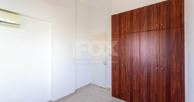 Three bedroom luxury villa in Ha Potami, Kouklia in Paphos