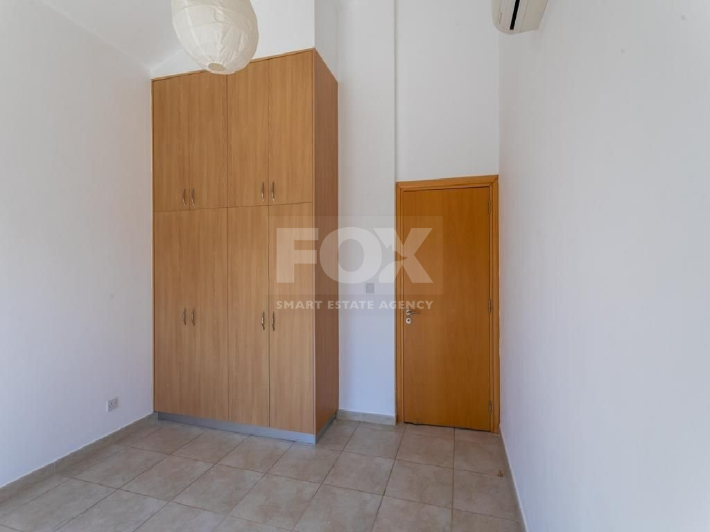 Three bedroom luxury villa in Ha Potami, Kouklia in Paphos