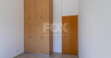 Three bedroom luxury villa in Ha Potami, Kouklia in Paphos