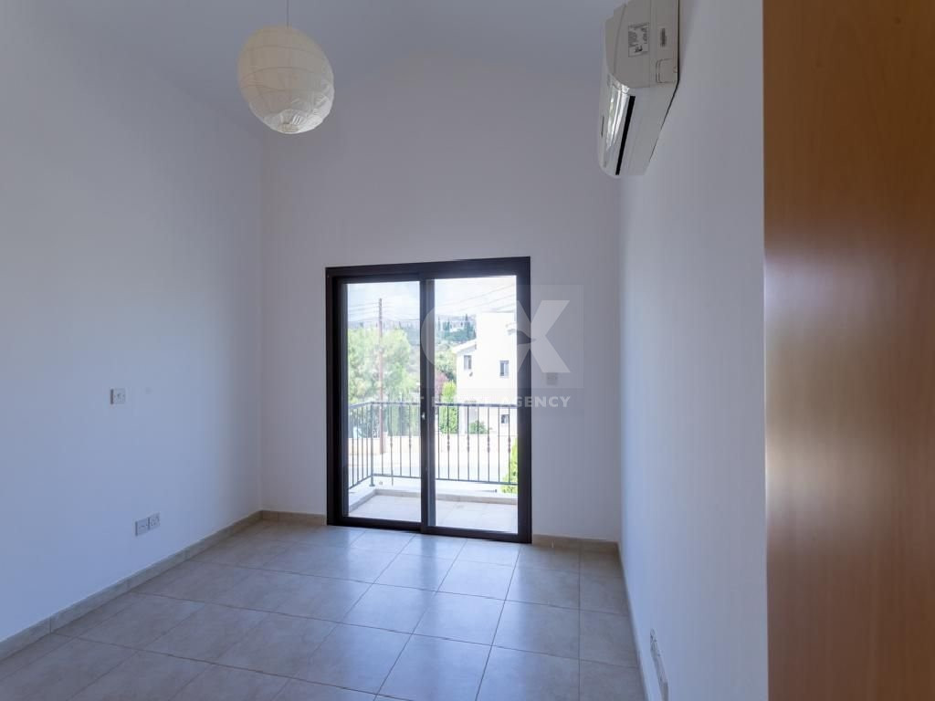Three bedroom luxury villa in Ha Potami, Kouklia in Paphos