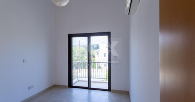 Three bedroom luxury villa in Ha Potami, Kouklia in Paphos