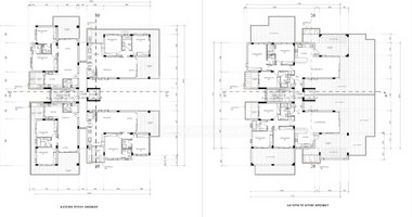 Spacious Two Bedroom Apartment for Sale in Kato Polemidia