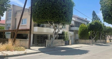 FOR RENT: VERSATILE BUILDING FOR HOME AND BUSINESS USE IN  PRIME LOCACATION NEAR ALL AMENITIES.