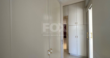 FOR RENT: VERSATILE BUILDING FOR HOME AND BUSINESS USE IN  PRIME LOCACATION NEAR ALL AMENITIES.