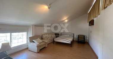 FOR RENT: VERSATILE BUILDING FOR HOME AND BUSINESS USE IN  PRIME LOCACATION NEAR ALL AMENITIES.