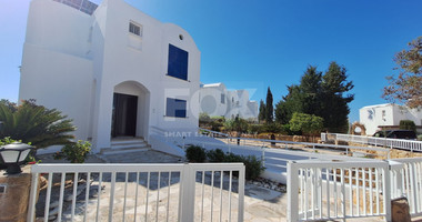 Five Bedroom Detached Villa for rent
