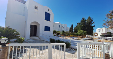 Five Bedroom Detached Villa for rent