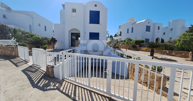 Five Bedroom Detached Villa for rent