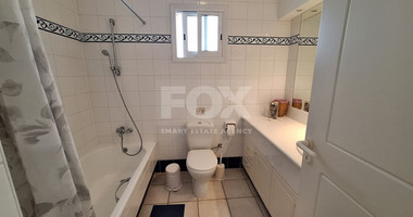 Five Bedroom Detached Villa for rent