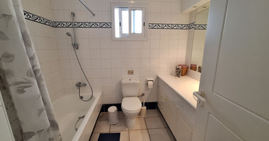 Five Bedroom Detached Villa for rent