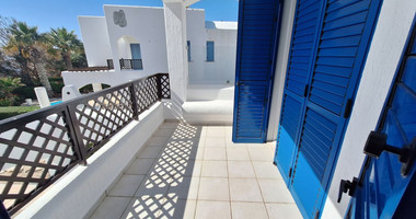 Five Bedroom Detached Villa for rent