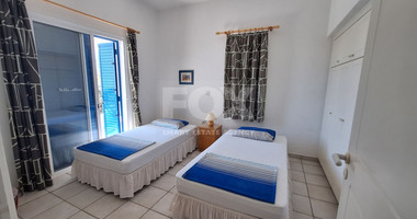 Five Bedroom Detached Villa for rent