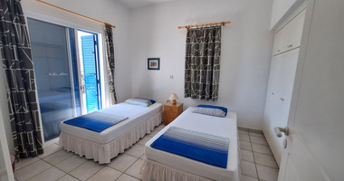 Five Bedroom Detached Villa for rent