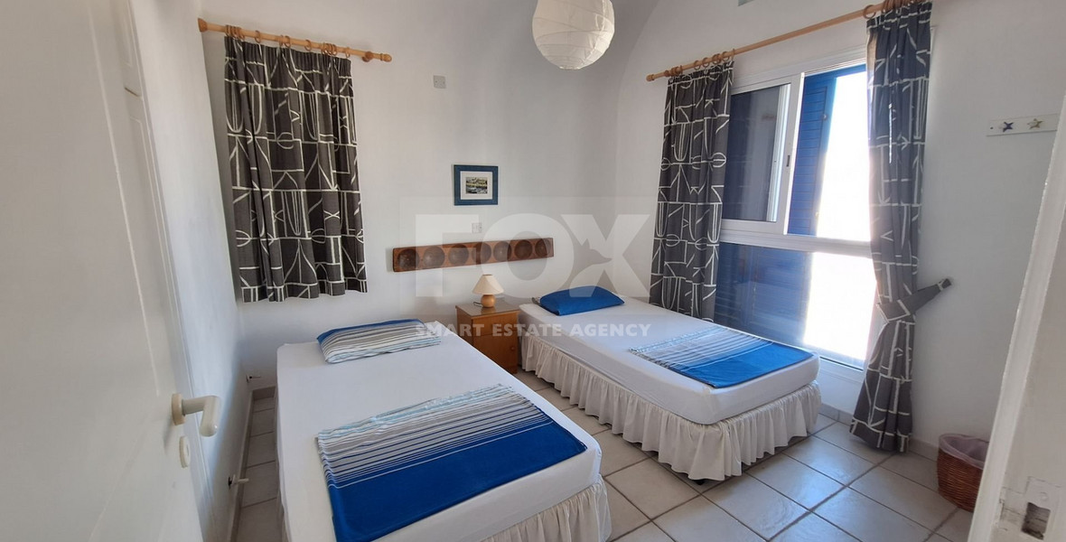 Five Bedroom Detached Villa for rent