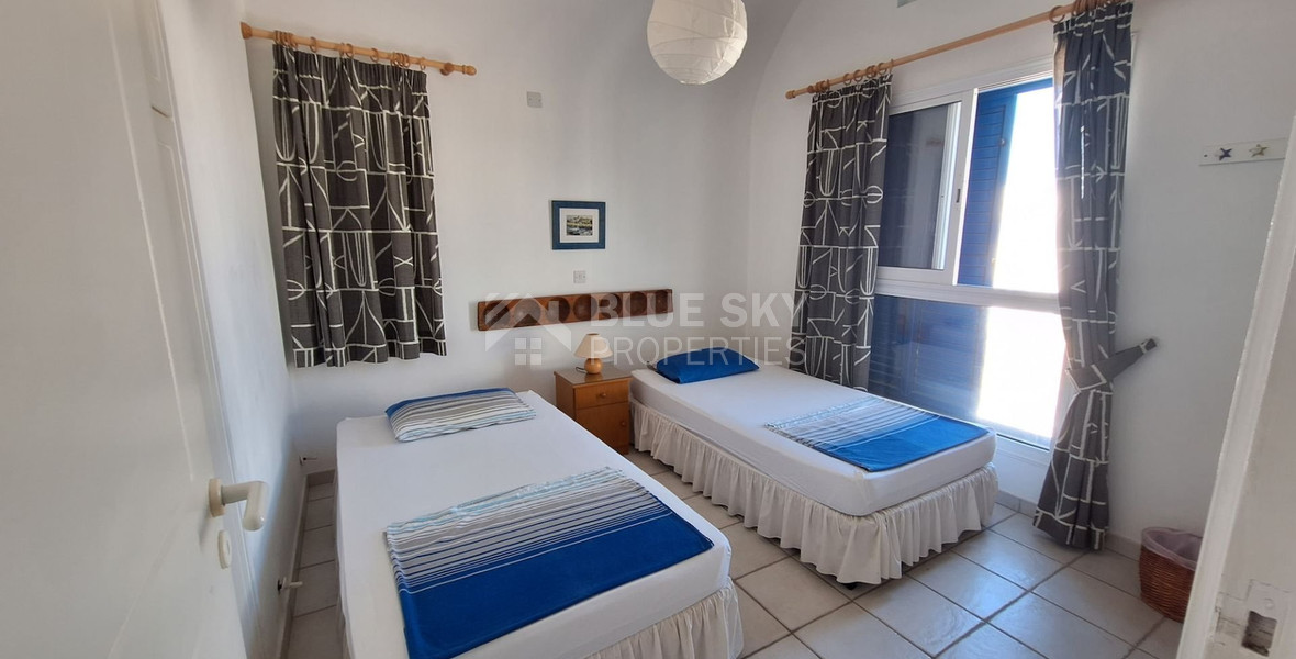 Five Bedroom Detached Villa for rent