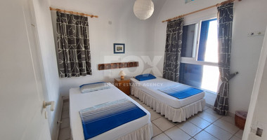Five Bedroom Detached Villa for rent