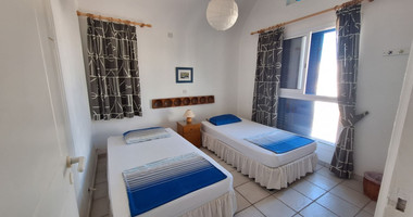 Five Bedroom Detached Villa for rent