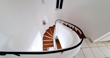 Five Bedroom Detached Villa for rent