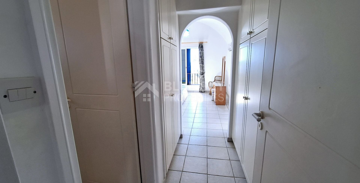 Five Bedroom Detached Villa for rent