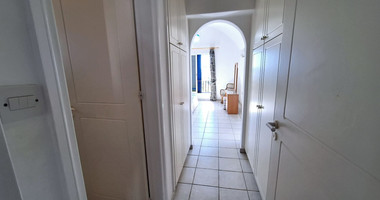 Five Bedroom Detached Villa for rent