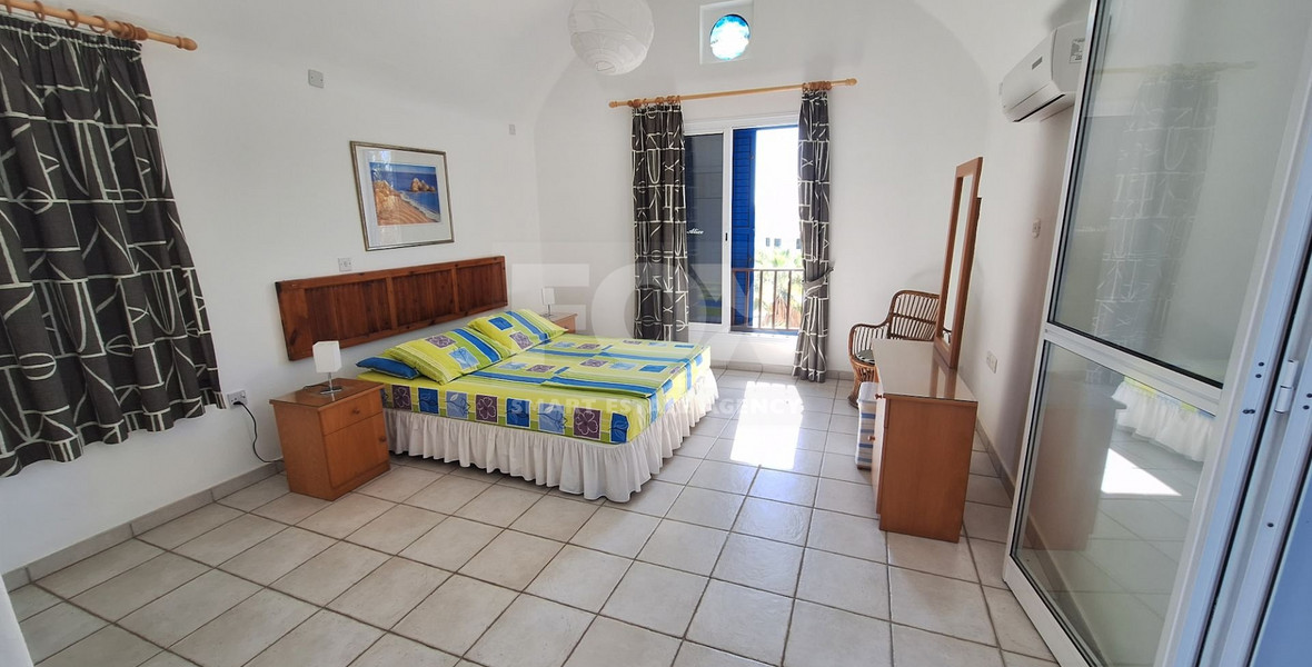Five Bedroom Detached Villa for rent