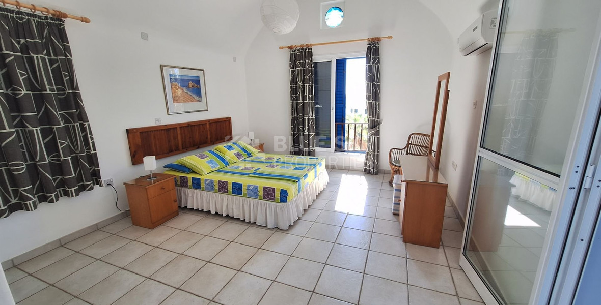 Five Bedroom Detached Villa for rent