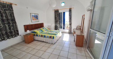 Five Bedroom Detached Villa for rent