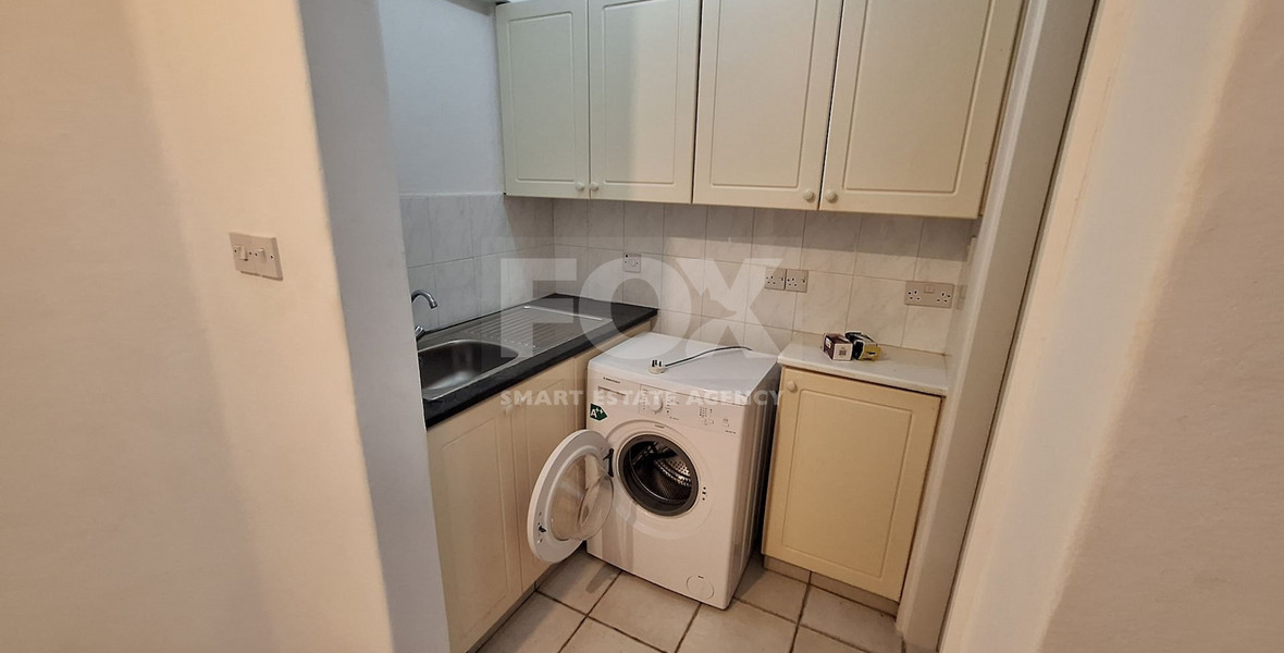 Five Bedroom Detached Villa for rent