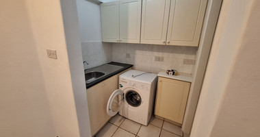 Five Bedroom Detached Villa for rent