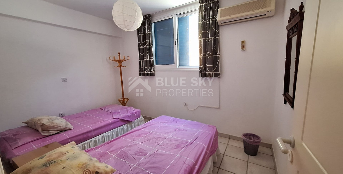 Five Bedroom Detached Villa for rent