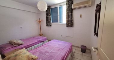 Five Bedroom Detached Villa for rent