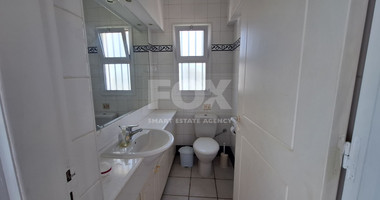 Five Bedroom Detached Villa for rent