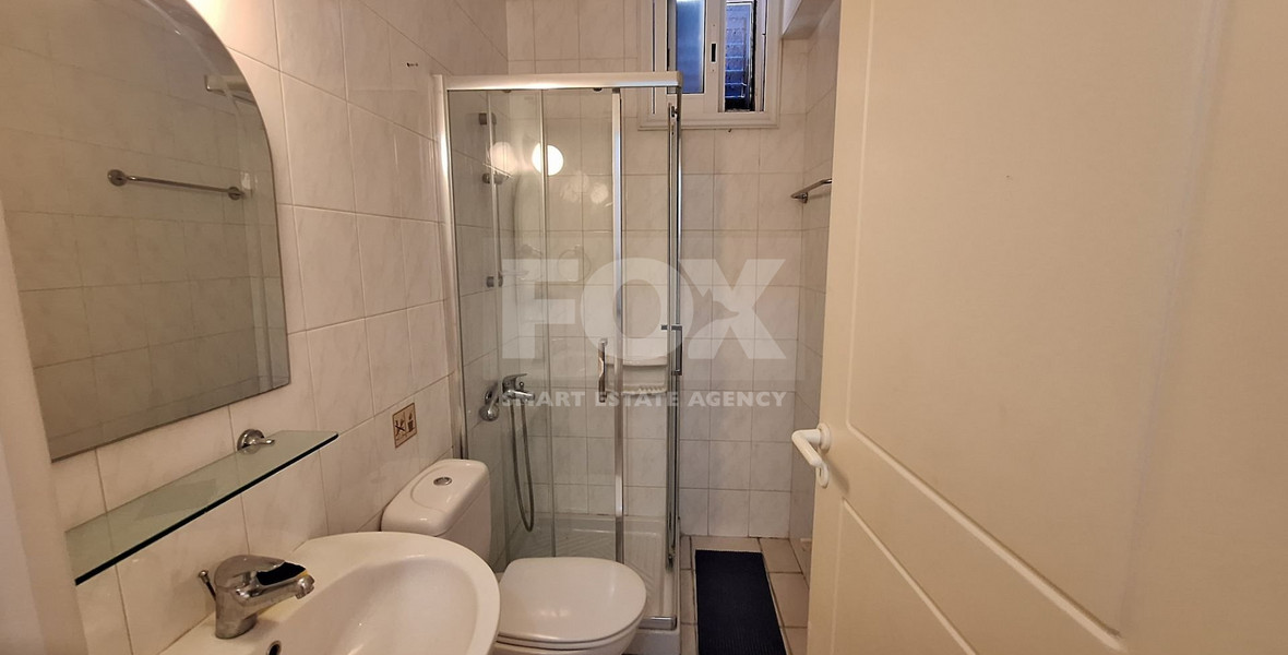 Five Bedroom Detached Villa for rent