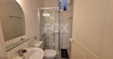 Five Bedroom Detached Villa for rent