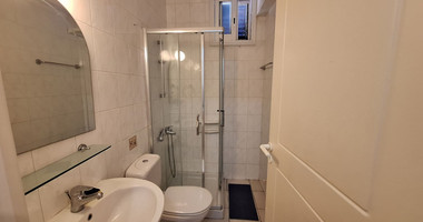 Five Bedroom Detached Villa for rent