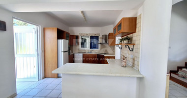 Five Bedroom Detached Villa for rent