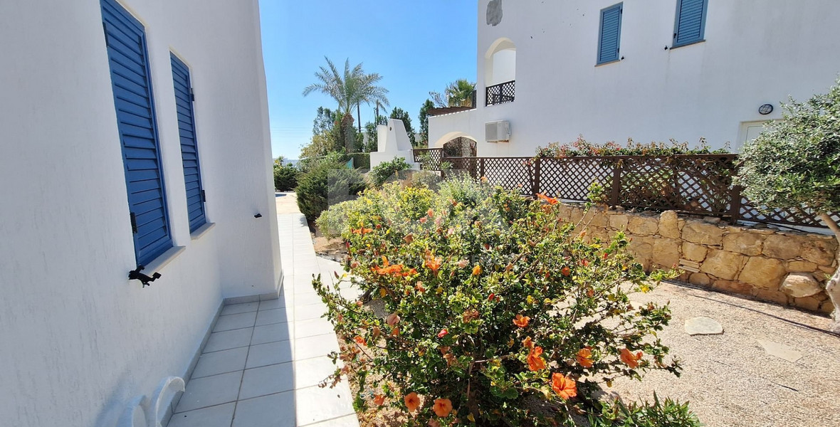 Five Bedroom Detached Villa for rent