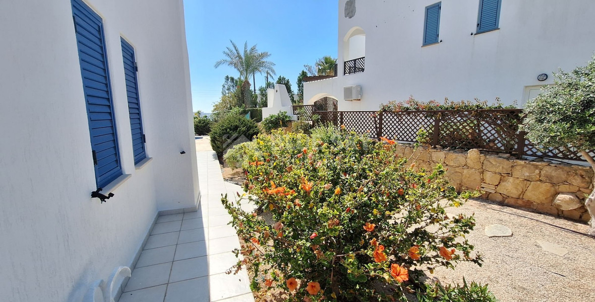 Five Bedroom Detached Villa for rent