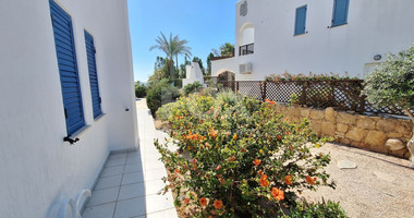 Five Bedroom Detached Villa for rent