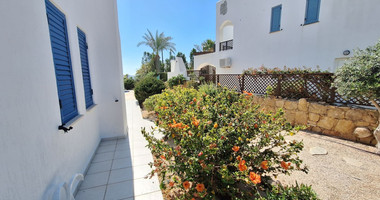Five Bedroom Detached Villa for rent