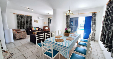 Five Bedroom Detached Villa for rent