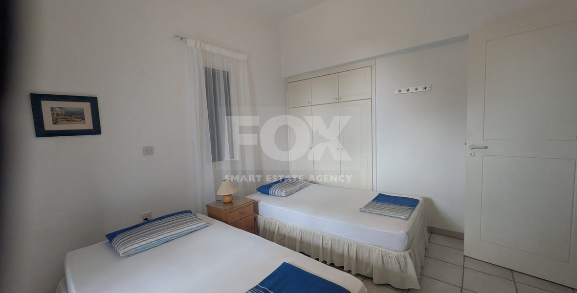 Five Bedroom Detached Villa for rent