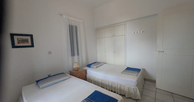 Five Bedroom Detached Villa for rent